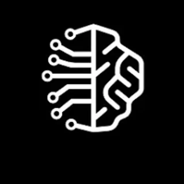 Stealth Writer AI Премиум-аккаунт 1 месяц