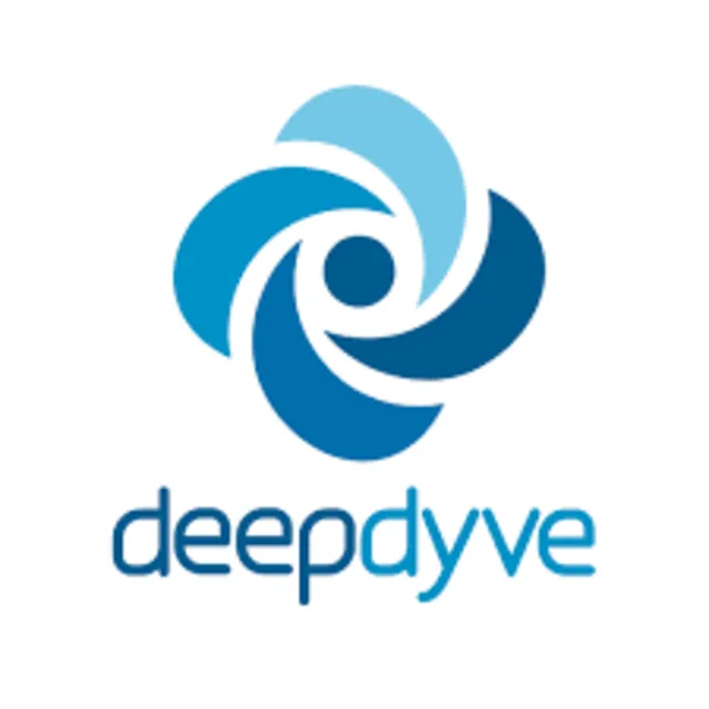 Доступ к учетной записи Deepdyve Pro на 14&nbsp;дней