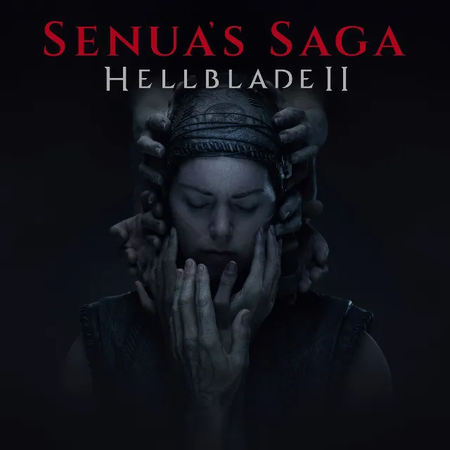 SENUA’S SAGA HELLBLADE II XBOX+ПК Любой Акк
