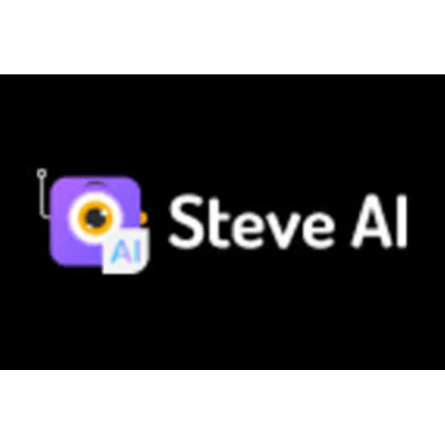 Премиум-аккаунт Steve AI на 1 месяц