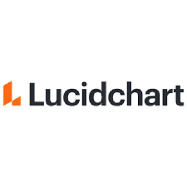 Lucidchart общий Премиум-аккаунт на 1 месяц （Individua）