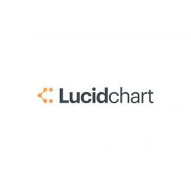 Lucidchart общий Премиум-аккаунт на 3 месяца（Individua）