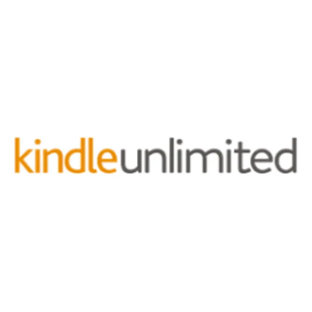 Частный аккаунт Kindle Unlimited Premium 1 месяц