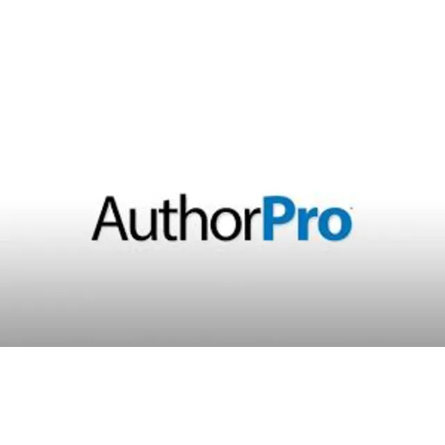 Aithor Pro AI аккаунт 1 месяц