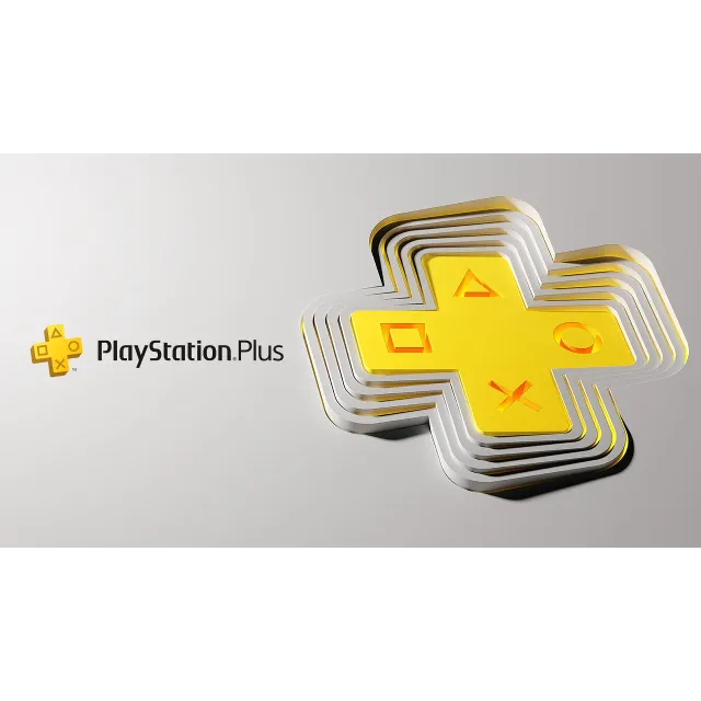 🚀🧡ДЕШЕВЛЕ ВСЕХ + БЫСТРО🚖|PS PLUS 1-12 МЕСЯЦЕВ 🇺🇦🐊