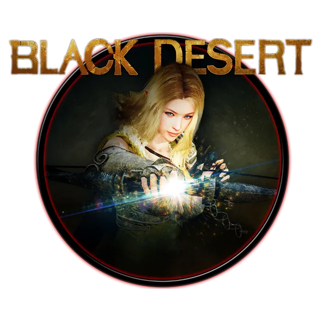 Black Desert+Phasmophobia®🟩Steam 🟩(GLOBAL)