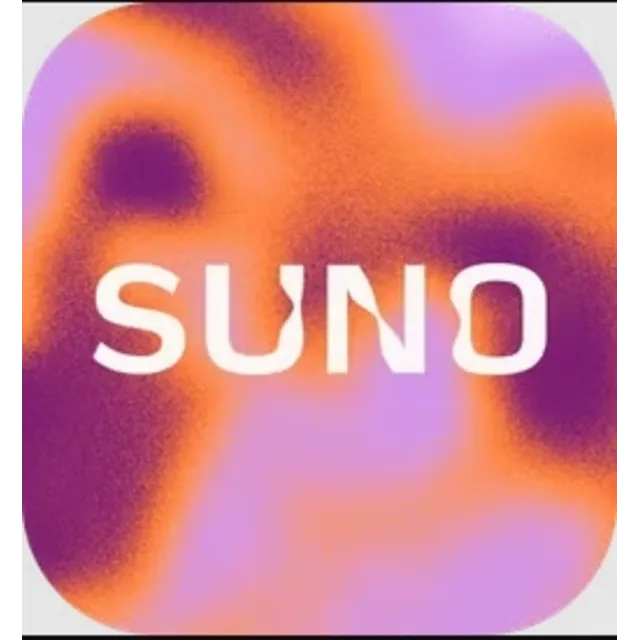 💯🔺Подписка Suno Pro &amp; Premier Новая учетная запись ✅