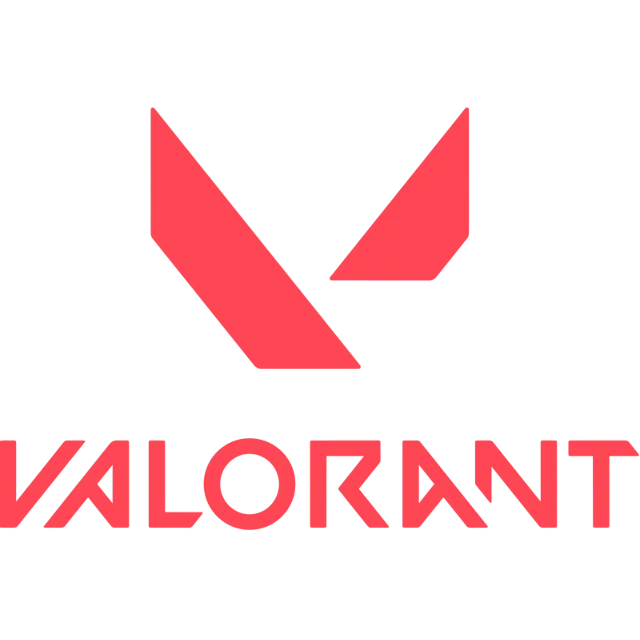✅VALORANT POINTS 🔑475-11000 VP РОССИЯ🌍 АВТОВЫДАЧА🔥