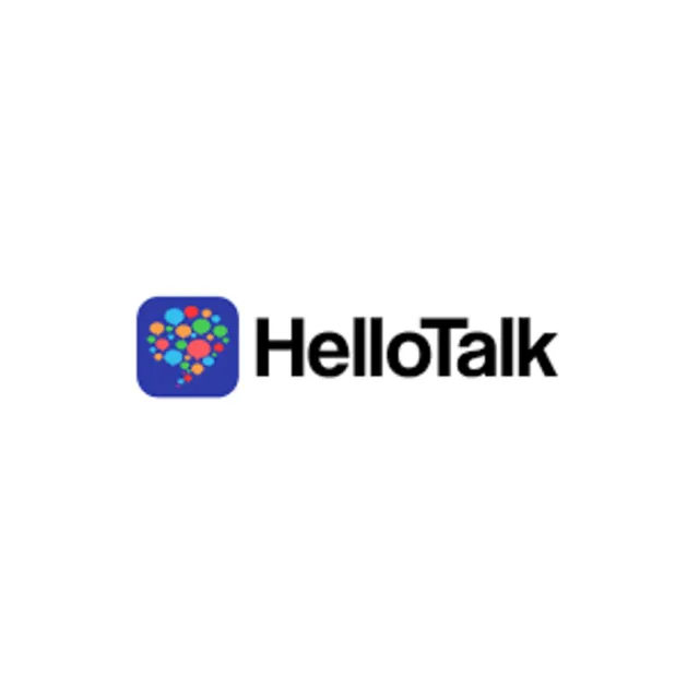 Подписка на членство HelloTalk на 3 месяц