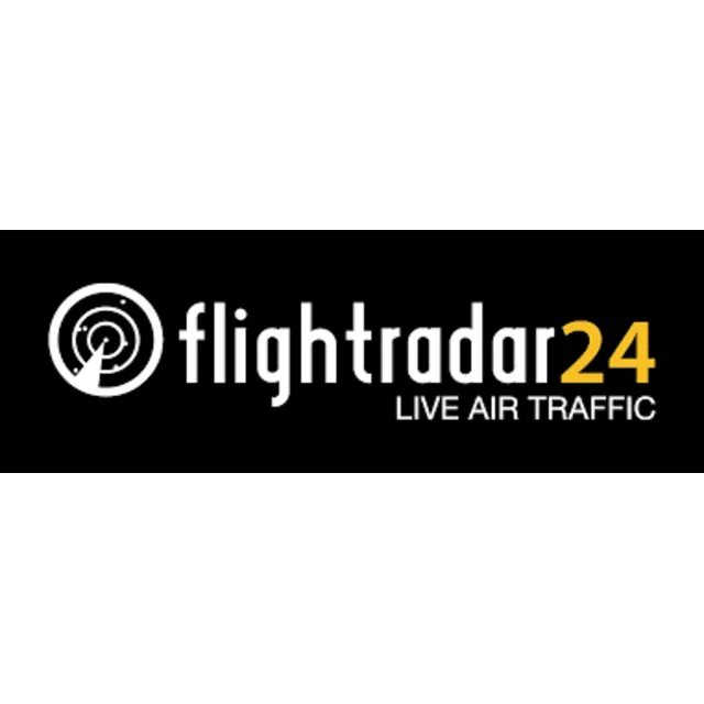 Подписка на Goldradar24 Gold на 1 год