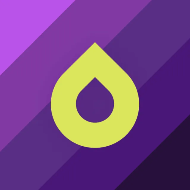 drops Premium  Подписка на аккаунт 1 год