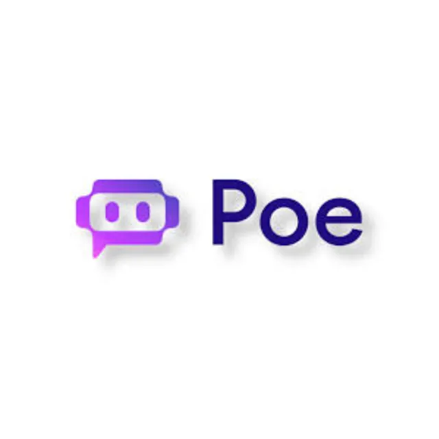 Общий аккаунт Poe Premium 1 месяц