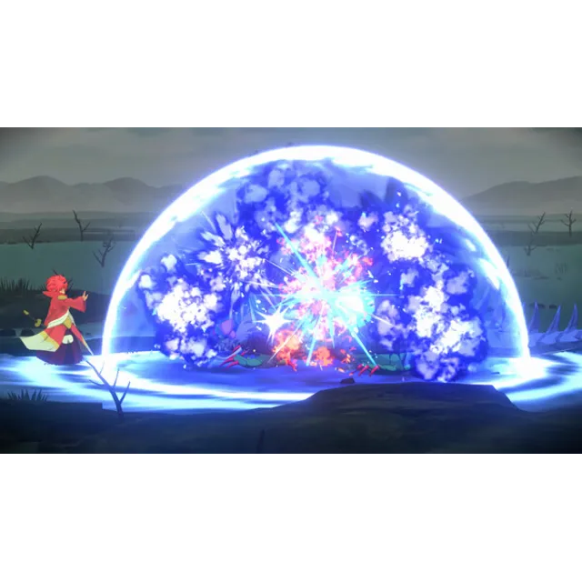 That Time I Got Reincarnated as a Slime steam РФ\МИР