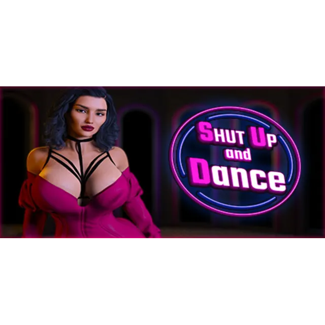 Shut Up and Dance: Special Edition 💎 АВТОДОСТАВКА STEAM GLOBAL МГНОВЕННО ЛИЦЕНЗИЯ