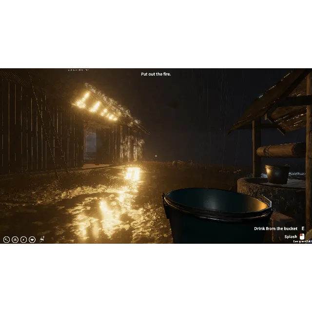 🔥Farmer's Life - Pimp my Cottage DLC\Steam\Весь Мир\