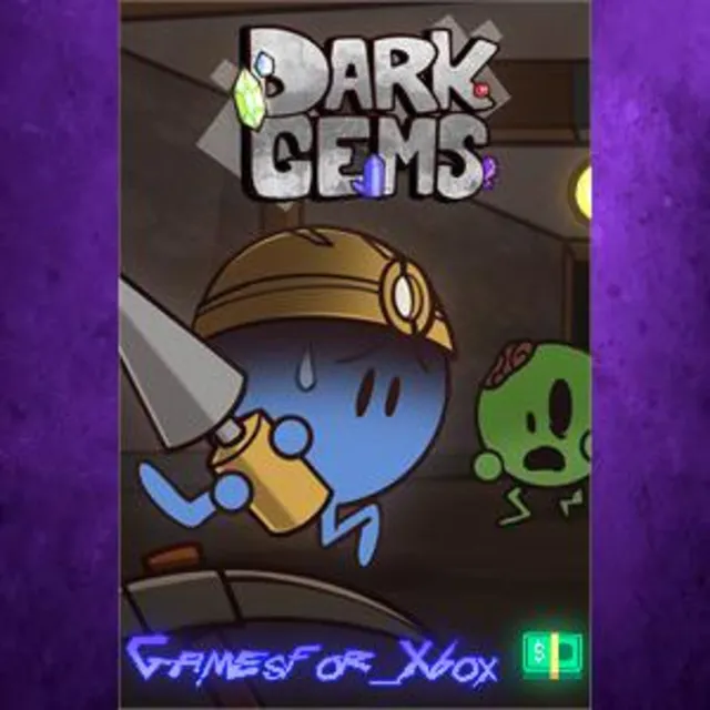 ☀️DARKGEMS Windows WIND