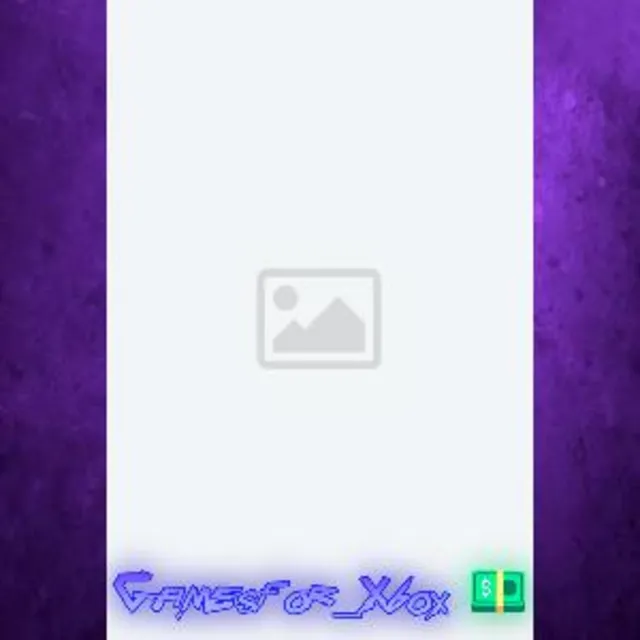 ☀️Noob - The Factionless XBOX
