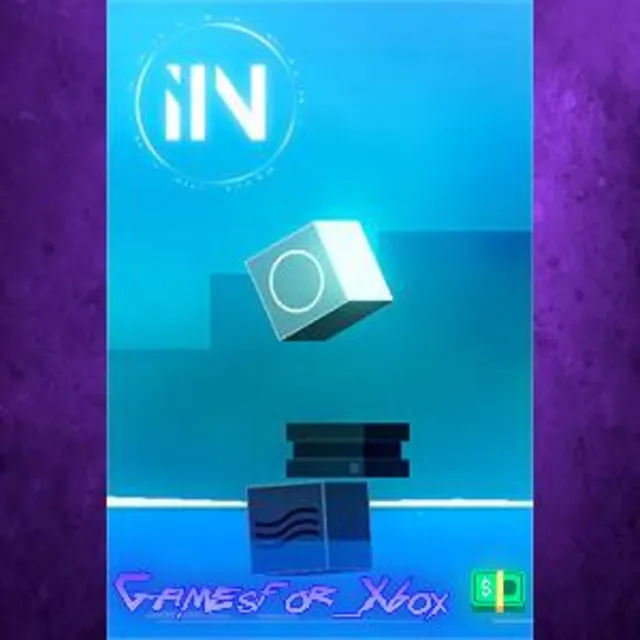 ☀️IIN XBOX