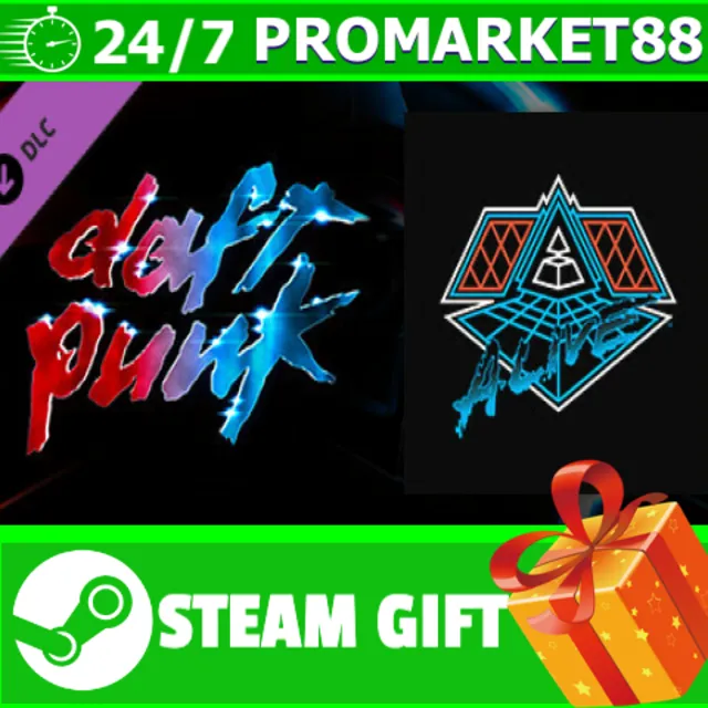 ⭐️ Beat Saber - Daft Punk - The Prime Time of Your Life