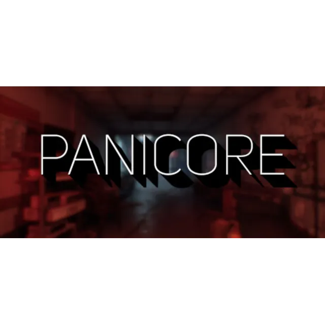 PANICORE - STEAM GIFT RU/KZ/UA/BY