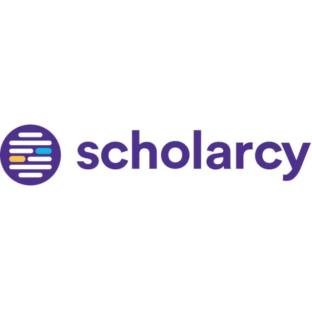 Личный премиум-аккаунт Scholarcy,3 месяц