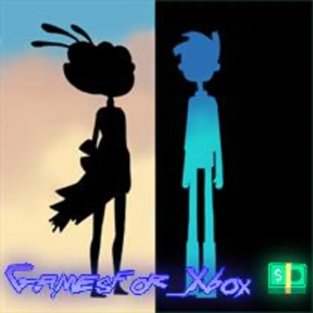 ☀️Broken Age WIND