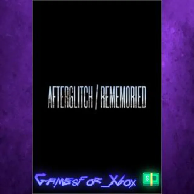 ☀️Multidimensions and Dreams XBOX