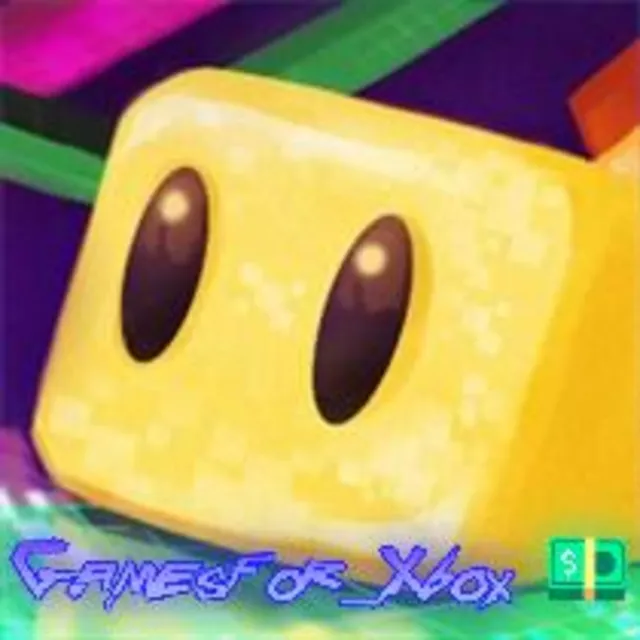 ☀️Colorful Colore for Windows 10 XBOX