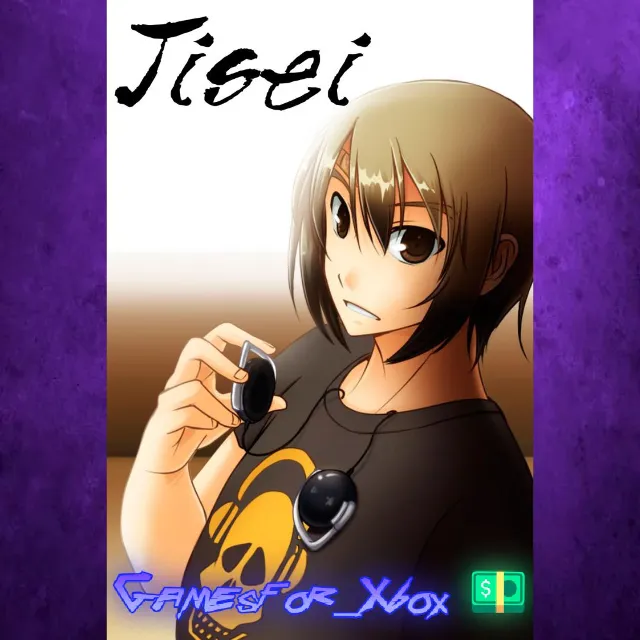 ☀️Jisei The First Case HD XBOX