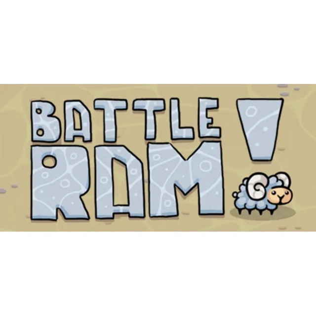 Battle Ram ✅ ключ Global + RU/CIS РФ Россия СНГ