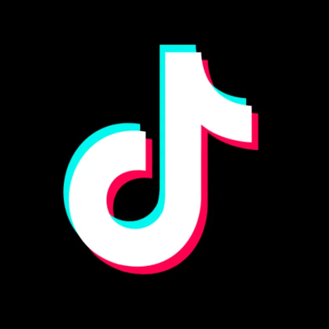 ⚡Подписчики TIK TOK ⚡БЕЗ ПРОДАЖИ ✅ PAYPAL 🔥НАДЕЖНЫЙ ПР
