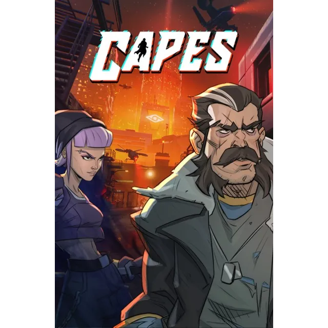 ✅ Capes Xbox One &amp; Xbox Series X|S активация