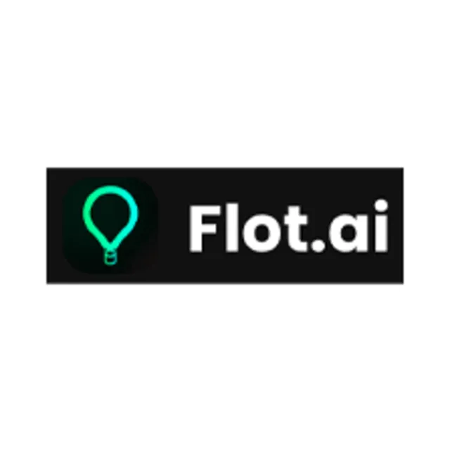 Flot AI Неограниченные частные счета 2 недели