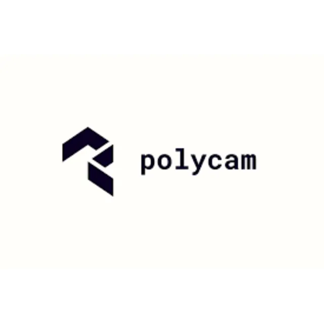 Polycam pro Общий аккаунт 1 месяц