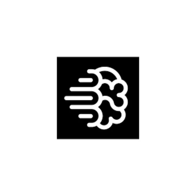 Аккаунт члена ideogram.ai 1 месяц Базовый