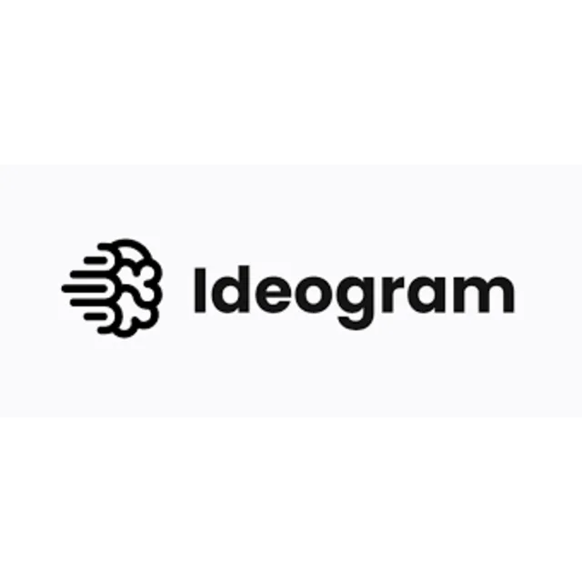 Аккаунт участника ideogram.ai 1 месяц Плюс