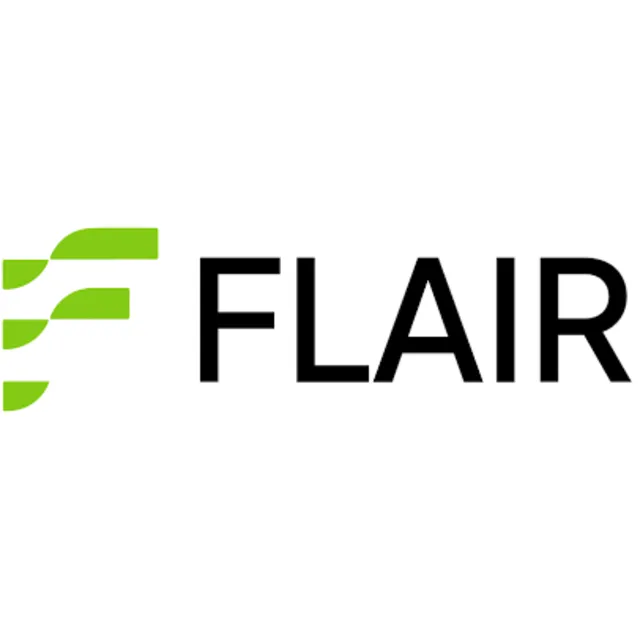 Flair.ai pro  аккаунт 1 месяц