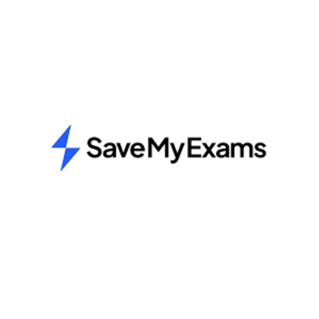 бщий аккаунт savemyexams Премиум, 6 месяцев