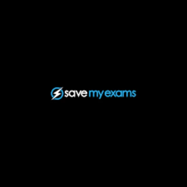 Общий премиум-аккаунт savemyexams на 6 месяцев