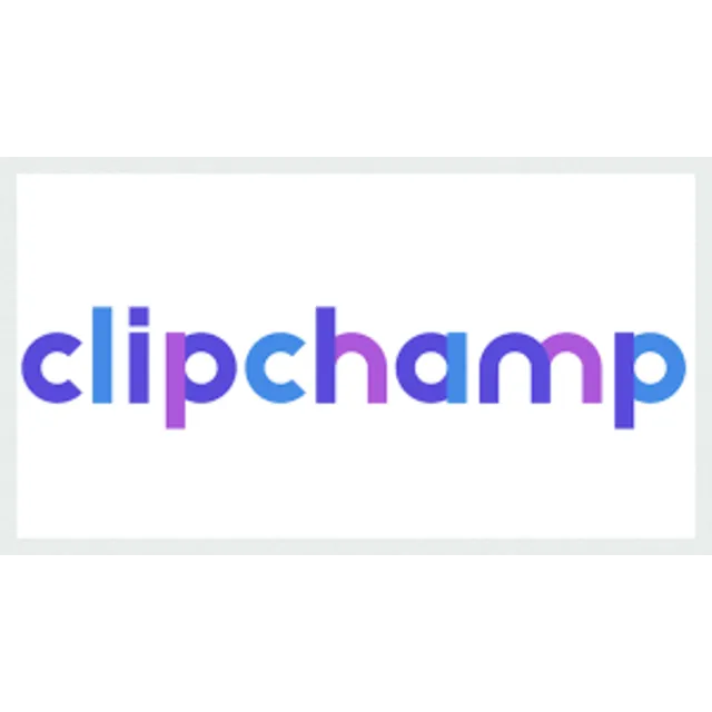 Общий аккаунт Clipchamp Premium 3 месяц