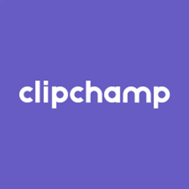 Общий аккаунт Clipchamp Premium 6 месяц