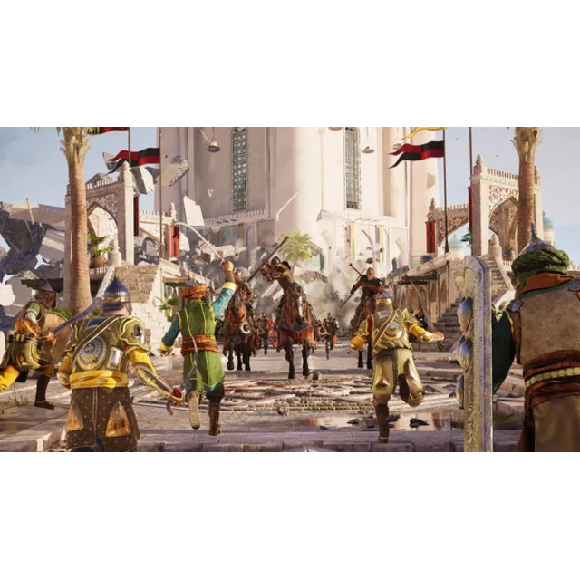 ⭐Chivalry 2 | 🌎ОНЛАЙН | ✔️ПОЛНЫЙ ДОСТУП