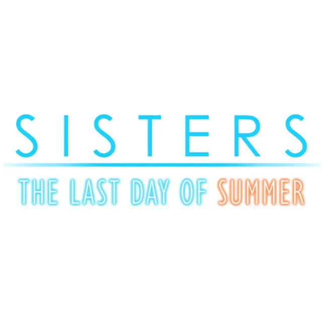 Sisters: Last Day of Summer  💎 АВТОДОСТАВКА STEAM GLOBAL МГНОВЕННО ЛИЦЕНЗИЯ