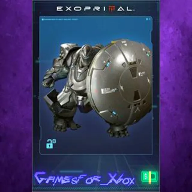 ☀️Roadblock β Early Unlock Ticket XBOX DLC