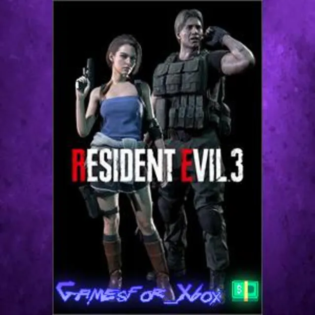 ☀️Classic Costume Pack for Xbox XBOX DLC