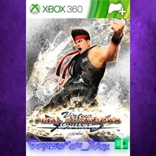☀️Customisation Bundle 2 XBOX DLC