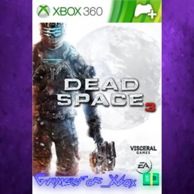 ☀️Bot Capacity Upgrade XBOX DLC