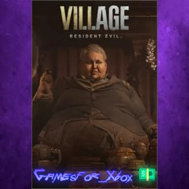 ☀️Extra Content Shop All Access Voucher XBOX DLC
