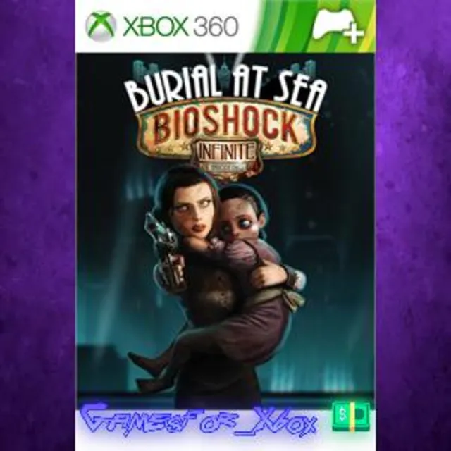 ☀️Clash in the Clouds XBOX DLC
