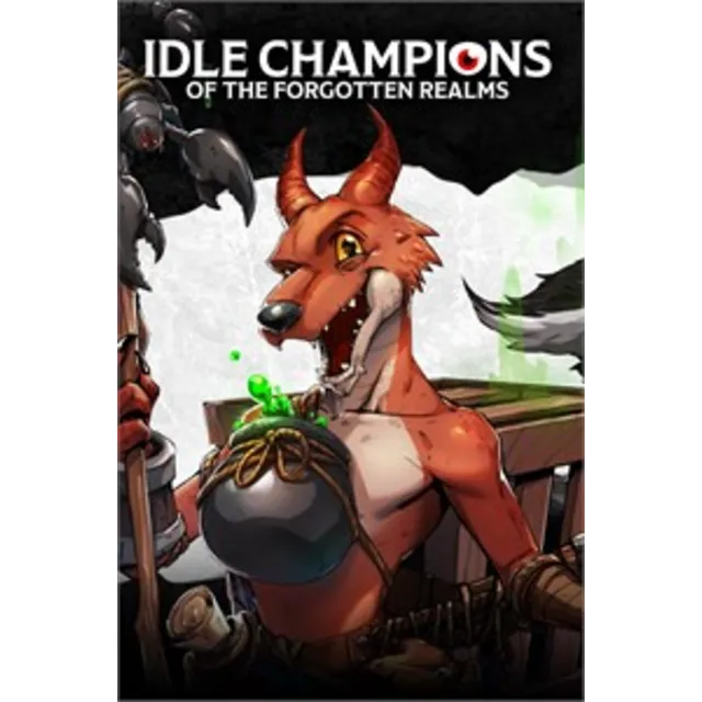 ☀️Champions of Renown: Year 2 All-Star Pack XBOX💵DLC